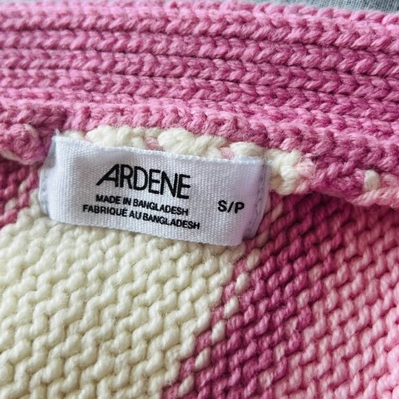 knitted backless halter  top summer autumn - Picture 7 of 8